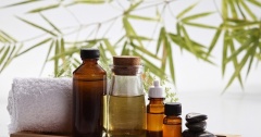 12 cách sử dụng tinh dầu hoàn hảo, mang lại tác dụng tối đa