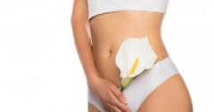 4 bài tập se khít vùng kín giúp “cô bé” như thời con gái