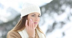 9 bí quyết chăm sóc da mùa đông và 4 sai lầm cần tránh