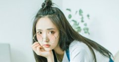 Bật mí 9 cách búi củ tỏi đơn giản dễ thương dành cho nàng