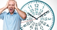 Jet lag là gì? Nguyên nhân và điều trị jet lag hiệu quả
