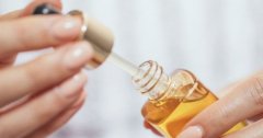 Booster là gì? Tất tần tật A-Z những điều cần biết về Booster