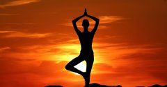Các trường phái yoga phổ biến cho người mới bắt đầu