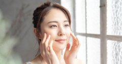 Cách chăm sóc da của người Nhật để có được làn da không tuổi