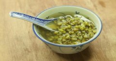 Cách nấu chè đậu xanh chuẩn xứ Huế ngon nhất Việt Nam
