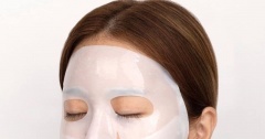 Đắp mặt nạ đúng cách? Có lẽ bạn chưa biết