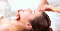 Đi spa chăm sóc da mặt có tốt không? có cần thiết hay không?