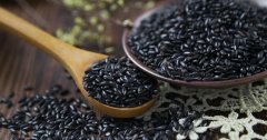 Gạo nếp cẩm là gì? Thành phần, lợi ích và cách chế biến
