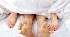 Hiểu rõ về thượng mã phong và cách xử lý: Tình dục an toàn