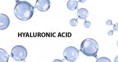 Hyaluronic acid là gì? Tác dụng và lưu ý khi sử dụng cho da