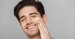Kem dưỡng da cho nam sản phẩm nào tốt và lưu ý khi dùng