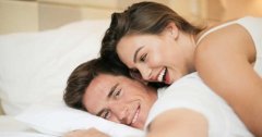 Lợi thế của ngực nhỏ nhiều chị em không biết: Đọc để không còn tự ti