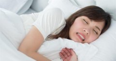 Mắc chứng nghiến răng khi ngủ điều trị như thế nào?