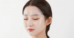 Mặt nạ giấy cách sử dụng để có làn da đẹp