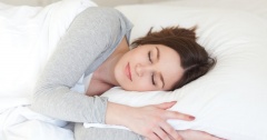 Ngủ bao nhiêu là đủ trong một ngày? Bí quyết ngủ ngon dành riêng cho bạn