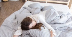 Ngủ nướng có tác hại gì cho sức khỏe?