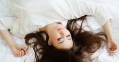 Nuốt tinh trùng không chỉ vô hại mà còn mang đến nhiều lợi ích bất ngờ