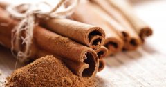 Quế là cây gì? 7 tác dụng tuyệt vời của quế với sức khỏe