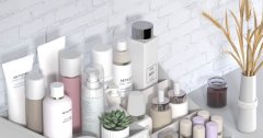 Review những kệ đựng mỹ phẩm tốt nhất hiện nay