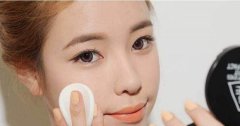 Review những loại kem trang điểm không cần phấn phủ