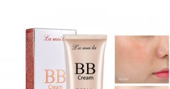 Review tất tần tật về kem nền BB Cream 