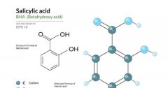 Salicylic acid là gì? Công dụng và những lưu ý khi dùng