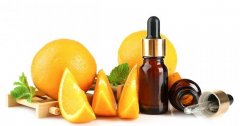 Tinh dầu cam: Công dụng, cách làm, cách sử dụng chi tiết nhất
