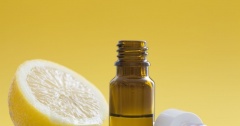 Tinh dầu chanh: Hiệu quả, hướng dẫn sử dụng và cách làm tinh dầu chanh
