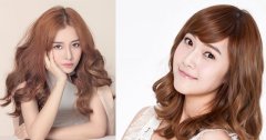 Top 11 kiểu tóc xoăn nhẹ đẹp nhất đang thịnh hành hiện nay