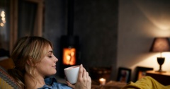 Top bí quyết ngủ ngon sau những ngày làm việc mệt mỏi