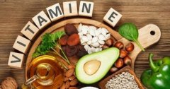 Vitamin e bôi mặt có tốt không? Làm như thế nào?