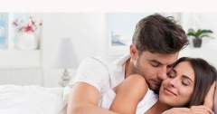 Xuất tinh vào hậu môn và những kiến thức cần biết