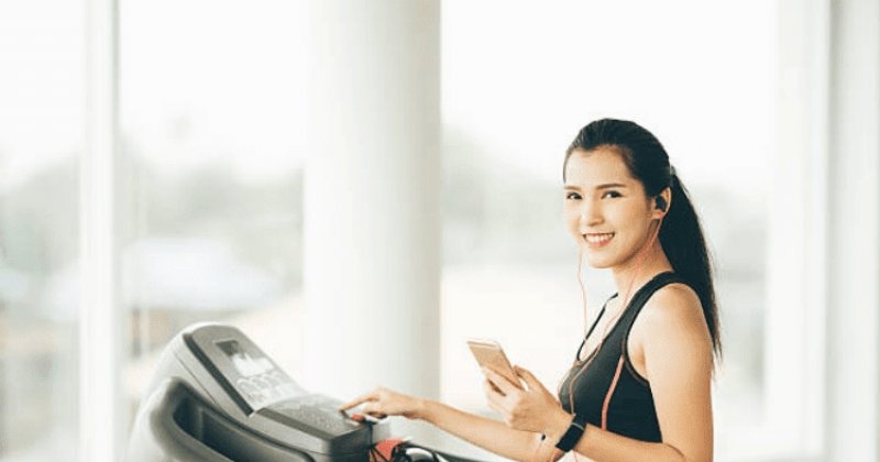 8 cách làm người yêu cũ “ghen” lên vì bạn【Hiệu quả nhất 】