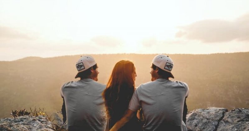 Cách Tán Gái Đã Có Người Yêu – Bí Kíp Chinh Phục Hiệu Quả