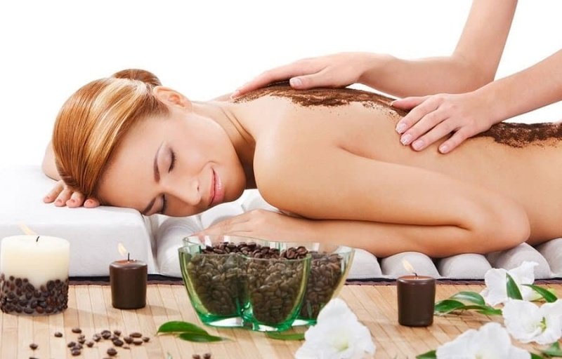 Những cách chăm sóc da mặt tại nhà hiệu quả như đến Spa 6