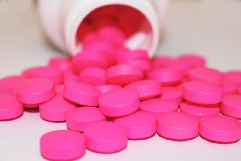 Thuốc kích dục nữ: Các mặt lợi hại và cách dùng 1