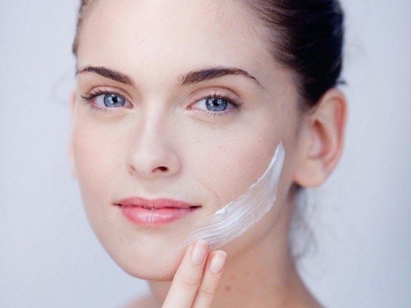 7 bước chăm sóc da mặt hàng ngày để da khỏe, không mụn, trắng hồng 1
