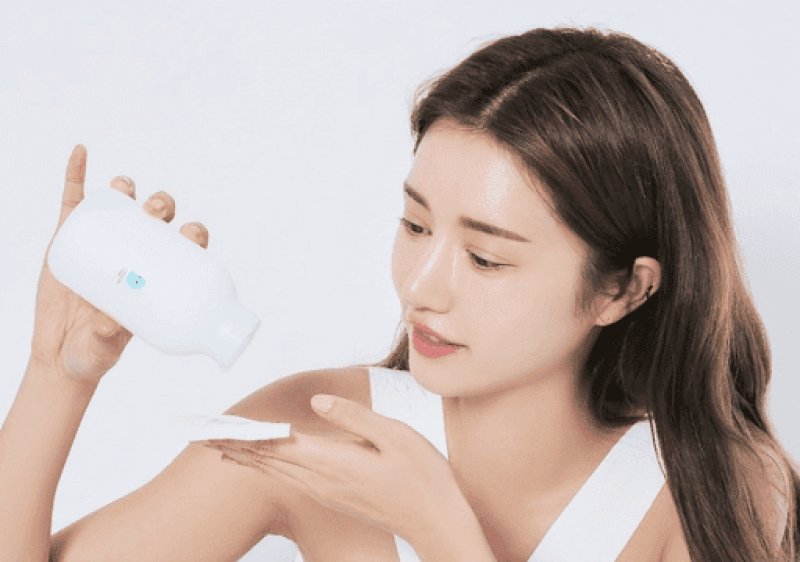 7 bước chăm sóc da mặt hàng ngày để da khỏe, không mụn, trắng hồng 3