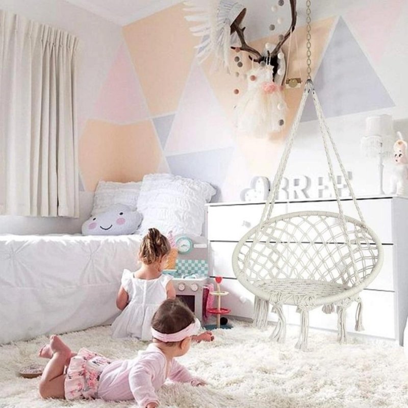 Kinh nghiệm thiết kế phòng ngủ cho bé gái cha mẹ nên tham khảo 5