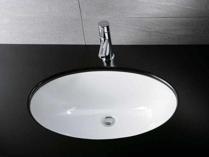 Những mẫu lavabo nhà tắm đẹp nhất dành riêng cho bạn 0