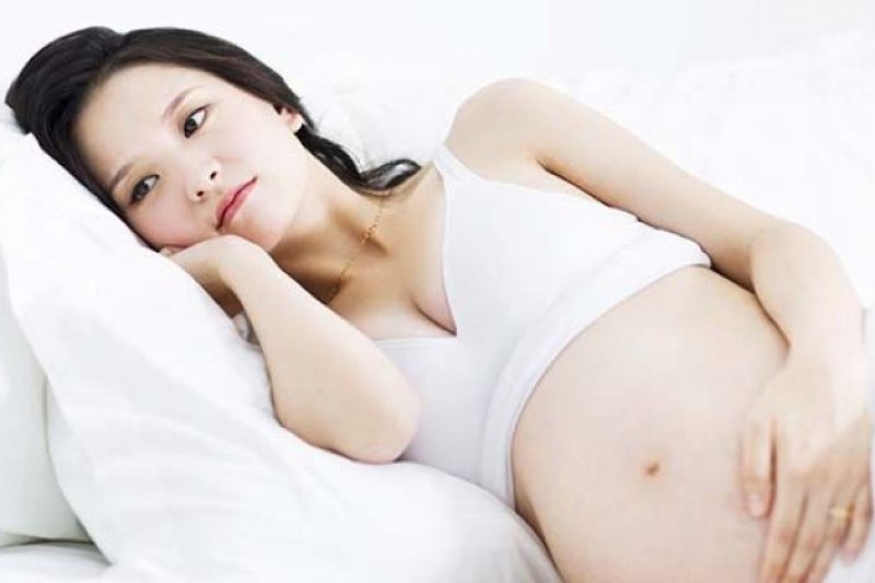 Bệnh mất ngủ ở phụ nữ? Nguyên nhân tác hại và điều trị 1