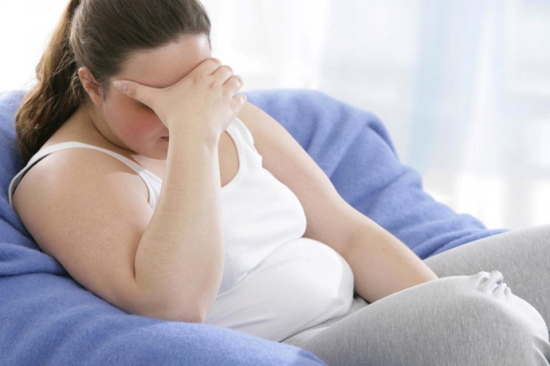 Bệnh mất ngủ ở phụ nữ? Nguyên nhân tác hại và điều trị 3