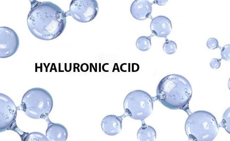 Hyaluronic acid là gì? Tác dụng và lưu ý khi sử dụng cho da 0