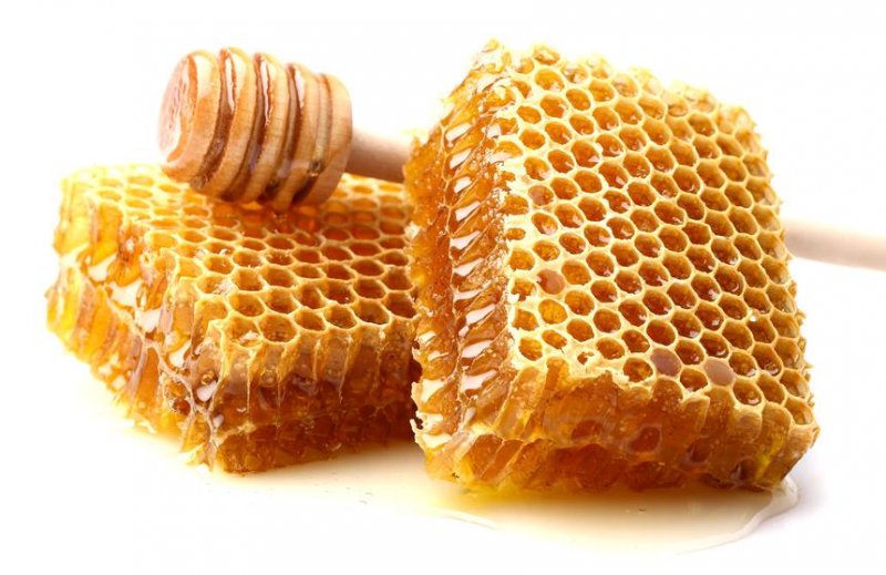 Sáp ong là gì? Công dụng tuyệt vời của sáp ong với sức khỏe 2