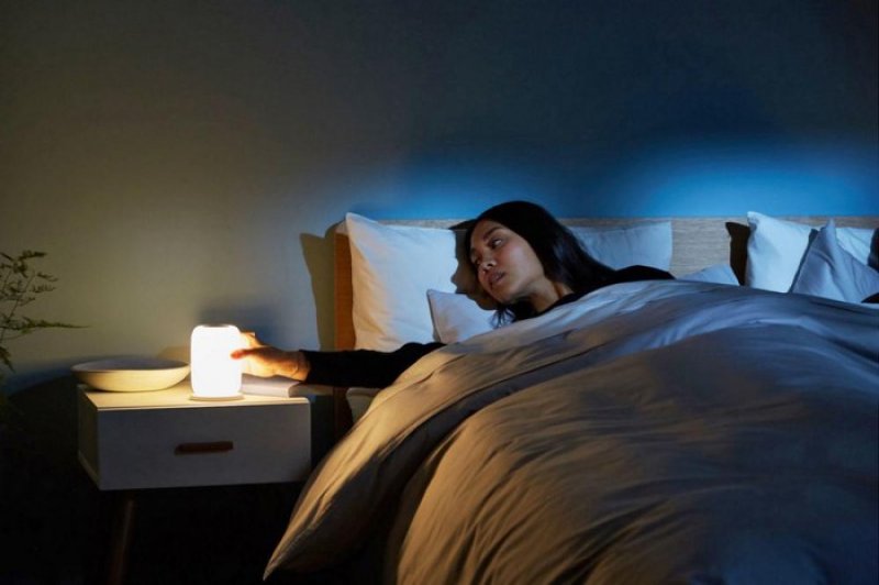 Bí quyết để có giấc ngủ ngon giúp cơ thể luôn khỏe mạnh và tràn đầy sức sống 16