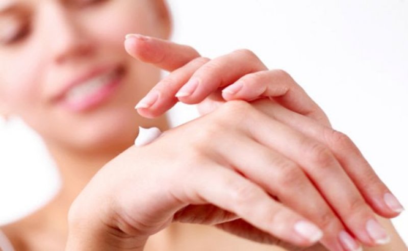 Chọn kem dưỡng da tay và cách sử dụng hiệu quả nhất 2021 6
