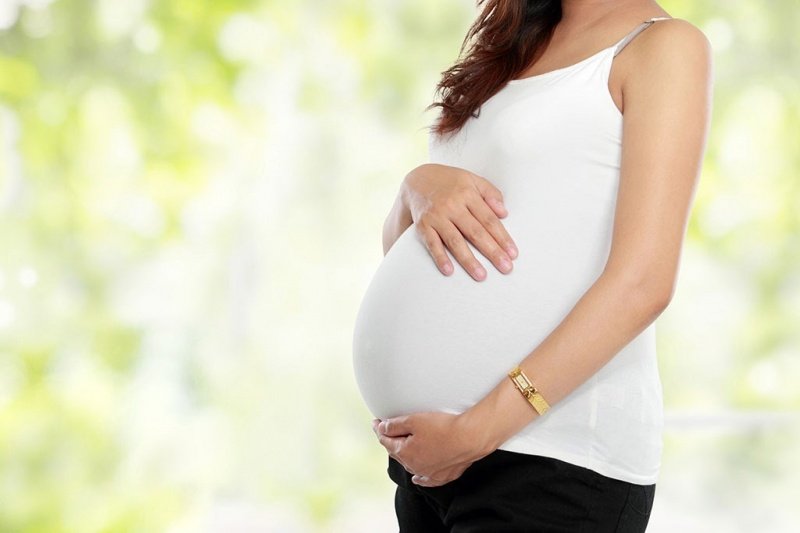 Dùng bao cao su có an toàn không? Tại sao vẫn mang thai? 1