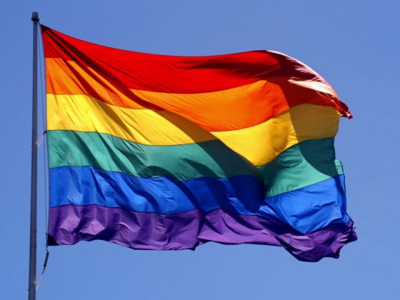 Asexual là gì? Sự thật về mảnh ghép trong cộng đồng LGBT+ 0
