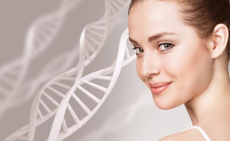 Kem dưỡng da collagen là gì? Tác dụng và sử dụng ra sao? 0