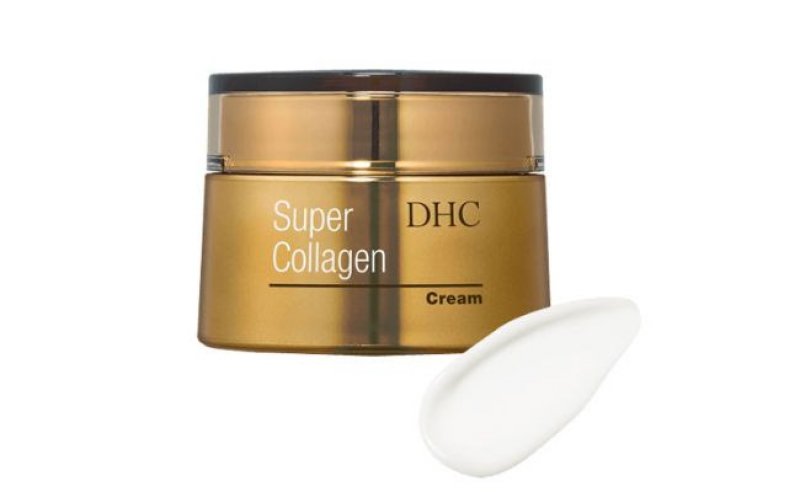 Kem dưỡng da collagen là gì? Tác dụng và sử dụng ra sao? 5